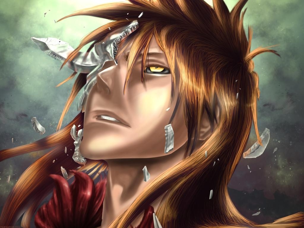 domingo marco 24 2013 wallpapers wallpapers de bleach