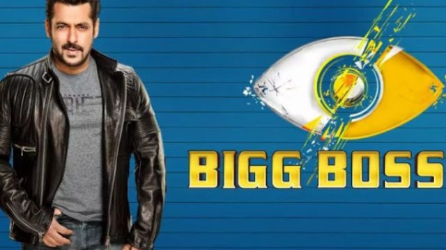 Bigg Boss 13 (2020) Hindi 720p | HEVC | 480p WEB-HDRip x264 AAC [(7 JAN) EP 100 ADDED]