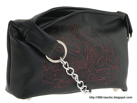 360 tasche:360-1183743