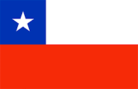 bandera-chile-informacion-general-pais