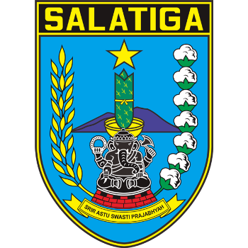 Alur Jadwal Pendaftaran Pengumuman Hasil CASN, CPNS dan PPPK Guru/Non Guru Kota Salatiga Lulusan SMA SMK D3 S1 S2 S3 Sarjana Diploma