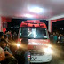 Vídeos mostram desespero na chegada das vítimas ao hospital após acidente em Manacapuru