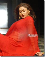 manjari018