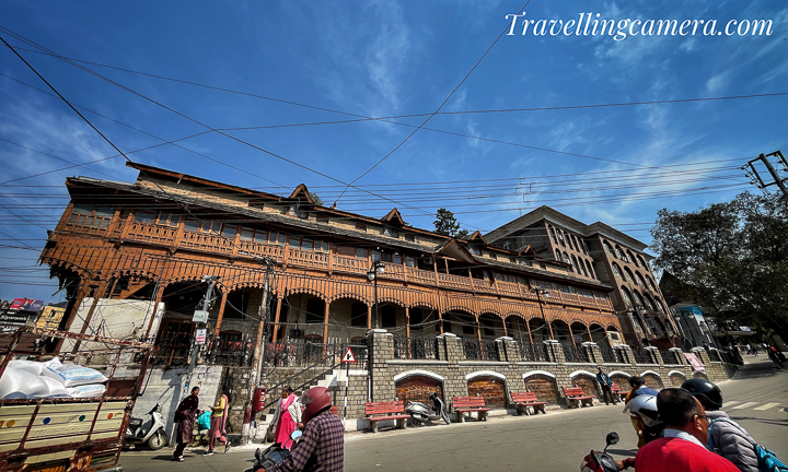 Mandi, often referred to as "Chhoti Kashi" due to its significant number of temples, is indeed home to a multitude of religious sites. While the exact count may vary, as there are numerous smaller shrines and temples scattered throughout the town and its surroundings, Mandi boasts over 80 ancient temples within its vicinity. These temples showcase a blend of architectural styles and religious significance, ranging from the revered Bhootnath Temple to the picturesque Tarna Devi Temple, each contributing to Mandi's reputation as a sacred pilgrimage site and a cultural hub in Himachal Pradesh.