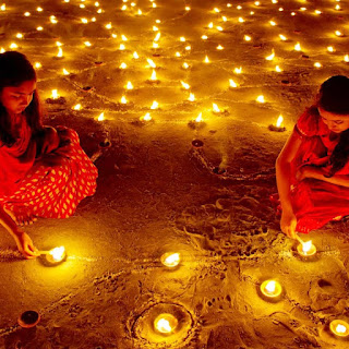 Diwali Images 2019