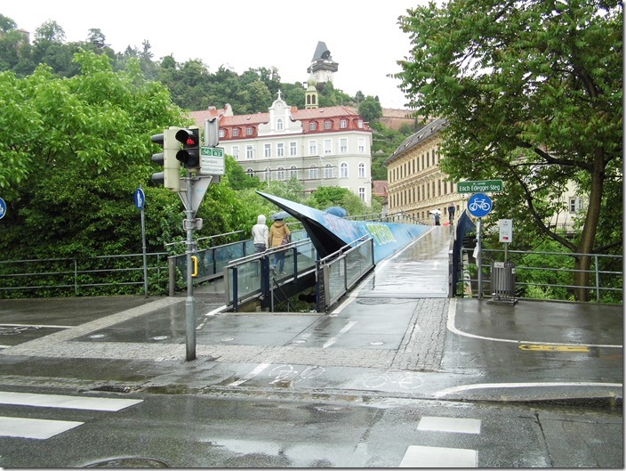 Graz 2015