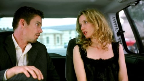 Before Sunset 2004 sur youwatch