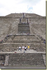 Mex DF 169