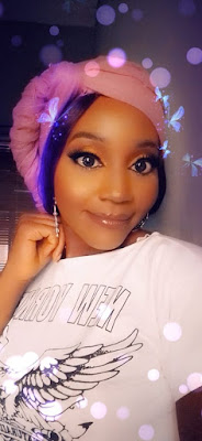what is modeling- hat is best modeling agency