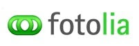 Fotolia