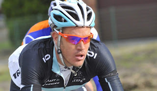 Wouter-Weylandt