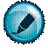 clip_image014