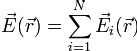 clip_image039