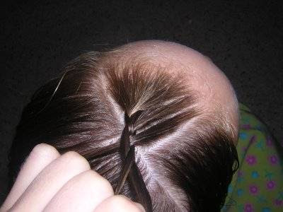 braided hairstyles for little girls. little girls hairstyles