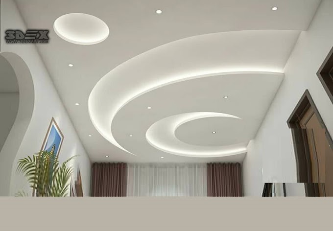 Latest Pop Design In Hall - Top Pop Ceiling Design Ideas For Hall How To Design Youtube : And we are able to make the right decision without being distracted.