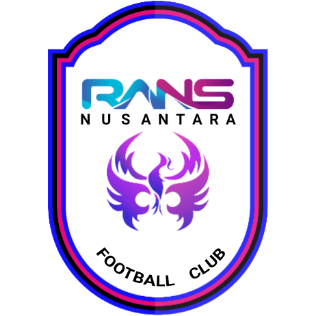 Liste complète des Joueurs du RANS Nusantara FC - Numéro Jersey - Autre équipes - Liste l'effectif professionnel - Position