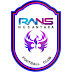 RANS Nusantara FC - Elenco atual - Plantel - Jogadores