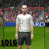 Kits referees the Premier League for PES 13