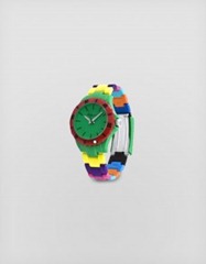 pixel-moda-watch