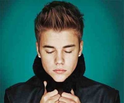 Justin Bieber Fans Targeted On Twitter