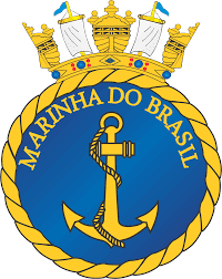 marinha.png