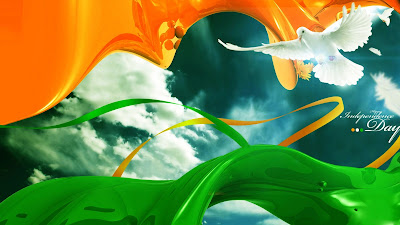 Happy Independence Day hd wallpapers