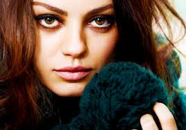 Imagen de Mila Kunis