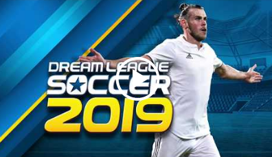  One of the lightest games played by many Dream League Soccer trophies Download Dream League Soccer 2019 Official