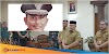Sekda Prov. Sumbar Sampaikan Belasungkawa atas Wafatnya Brigjen TNI (Purn) Drs. H.A. Nazri Adlani