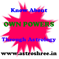 How To Know About Our Own Best Qualities Through Astrology