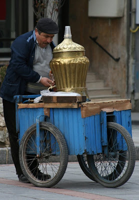 Weird Meal Around The World Seen On www.coolpicturegallery.us