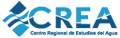 crea
