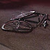 Πάτρα: Συνελήφθησαν δυο οδηγοί για το τροχαίο δυστύχημα με ποδηλάτη - Νεκρός 17χρονος