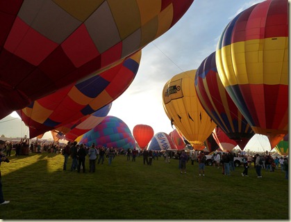 2010 10 03_Balloon Fiesta_4167