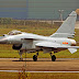 J-10C with WS-10G Engine