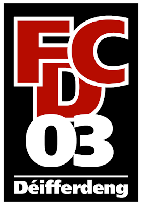 FOOTBALL CLUB DÉIFFERDENG 03