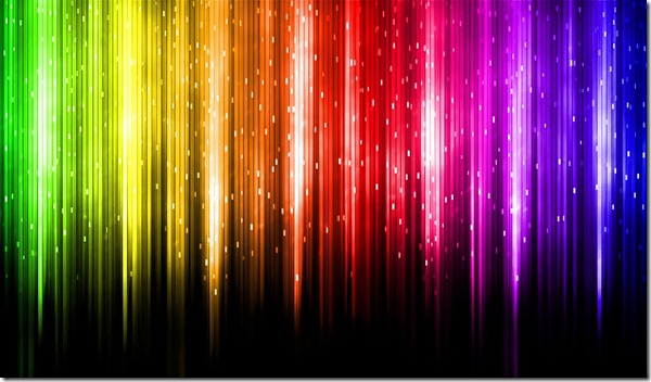 digital_rainbow_wallpaper