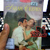 Resensi Buku - The Forced Marriage (Terperangkap Dendam)