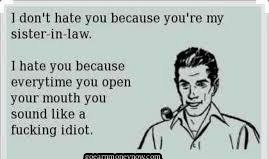 Funny in Law Jokes Humor Fun Images Download