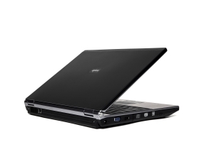 Axioo Zetta TEN 718P Specifications ~ Laptop Specs