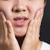 Khi nào nên nhổ răng cấm bị đau nhức?