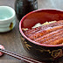Lươn nướng Nhật Bản dễ làm mà ngon miệng