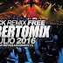 Albertomix Pack Remix Free Julio 2016