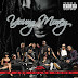 Young Money - We Are Young Money (Album)