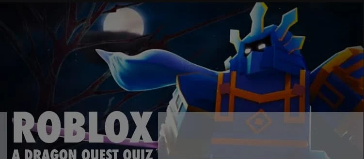 Roblox Dragon Quest Quiz Answers Bequizzed Myneo - roblox logo trivia answers