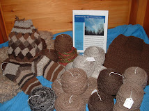 Yarns & More