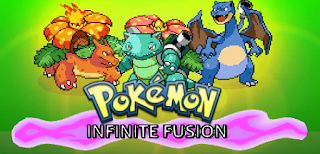 https://gamesmakerworld.blogspot.com/2019/09/pokemon-infinite-fusion.html