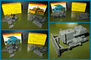 6x6 Pinzguaer; All-Terrain Vehicle; Ambulance; Bulldozer; Dump Truck; Gashepon; Gepard SPAAG; High Mobility; Jeep; Leopard 1A5 MBT; Leopard Tank; Made In Taiwan; Mini Kit; Pinzguaer; S-Tank; Small Scale World; smallscaleworld.blogspot.com; Stridsvagn 103; Taiwan; Taiwanese Toys; Tank; Tiger I; Tiger Tank; Tracktor; Vending Machine Toys; Vending Prize;