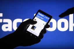 Facebook Gaming Cara Untuk Mendapatkan Uang Dari Facebook