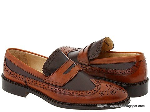 Scarpe rich:scarpe-01055369